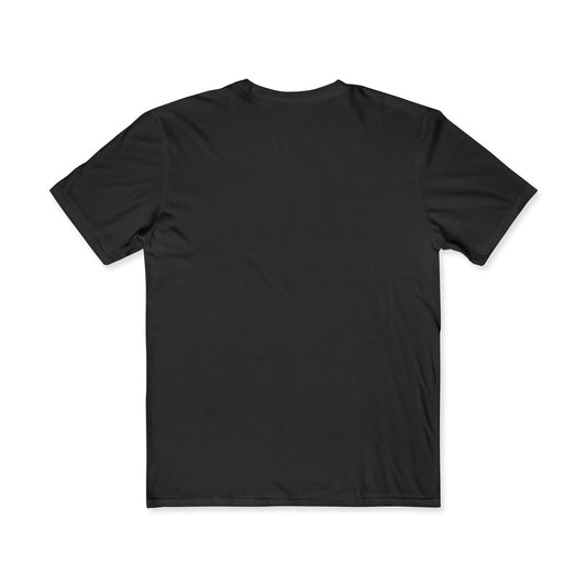 Men's Graphic T-Shirt, St. Elizabeth Man Tee, Jamaican Pride Shirt, Perfect Gift for Men, Casualwear for Every Occasion