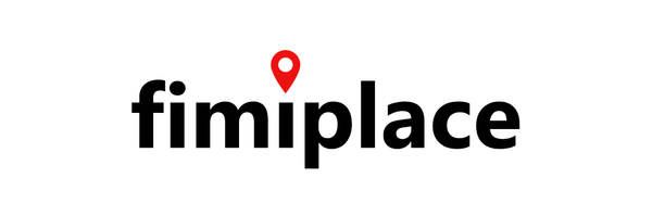 Fimiplace